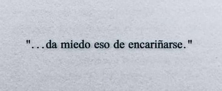 ojoscol0rsol's tweet photo. https://t.co/MHbHYzn26V