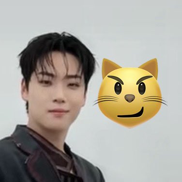 pixelminnie's tweet photo. https://t.co/vW7ZxNzldJ