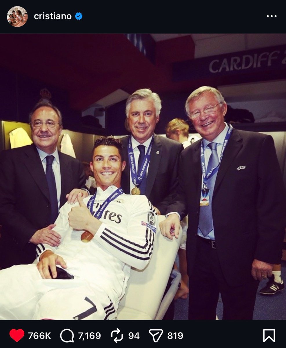 luca_varan tweet picture
