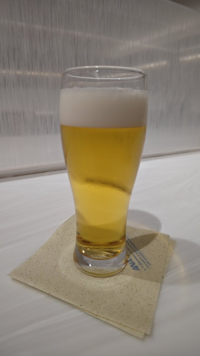 Kitty0968's tweet photo. お疲れ様。🍺 https://t.co/Uzsgw7LM7q