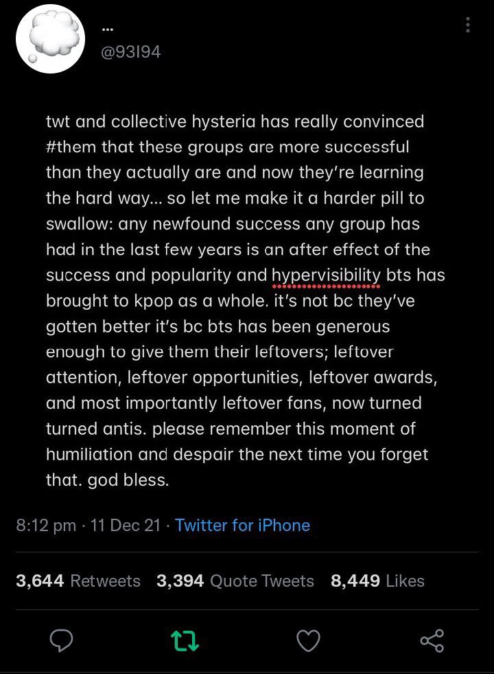jiminheartbts's tweet photo. i think about this tweet a lot. https://t.co/8tuQuMAxAB