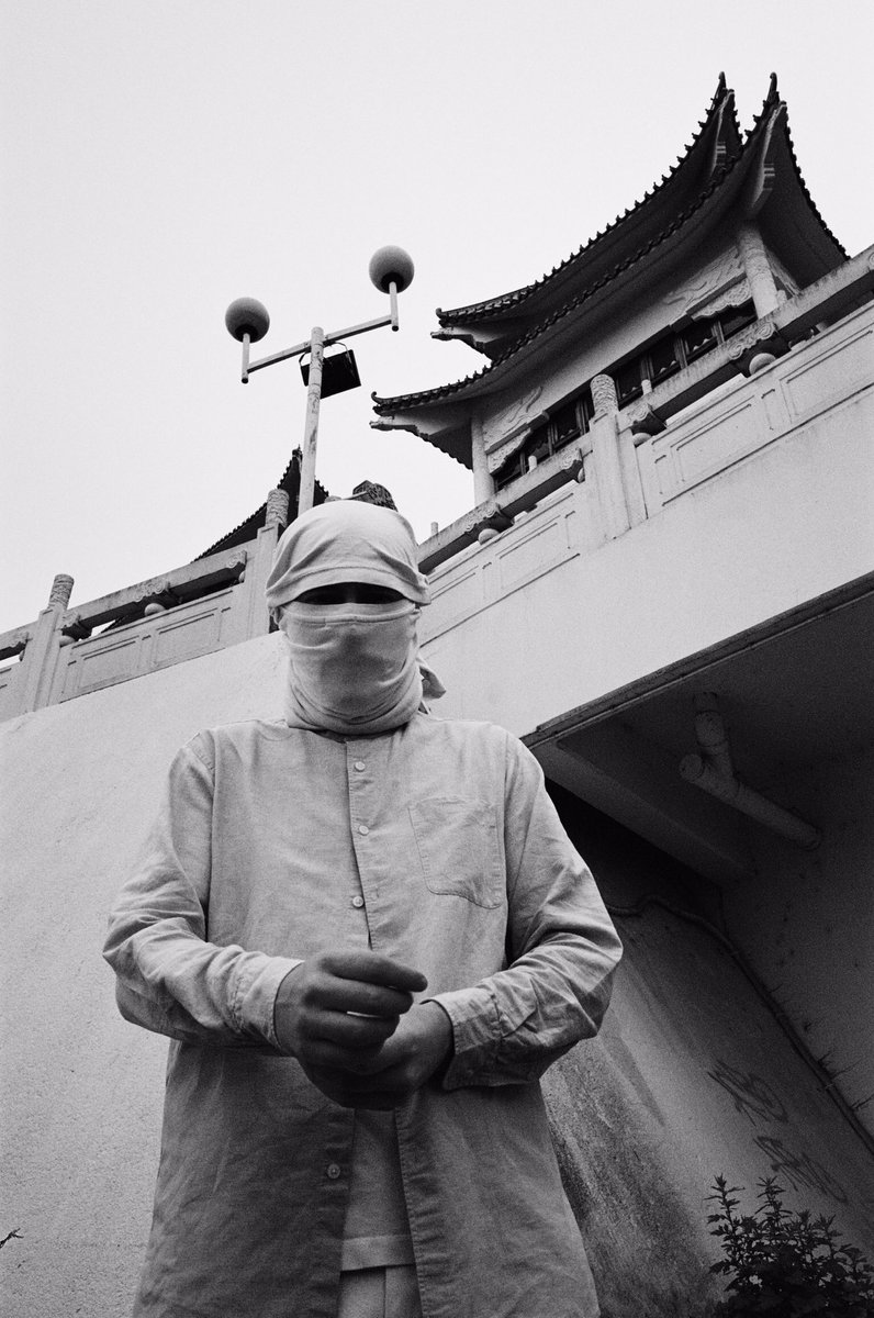 kwuto_'s tweet photo. J'ai retrouvé l'emplacement du shooting légendaire de népal https://t.co/3R7rQxMFcY