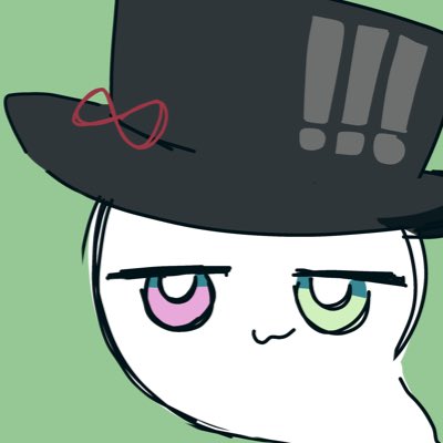 SAIBA_8's tweet photo. #新しいプロフィール画像 https://t.co/ZDXLpgvTVO