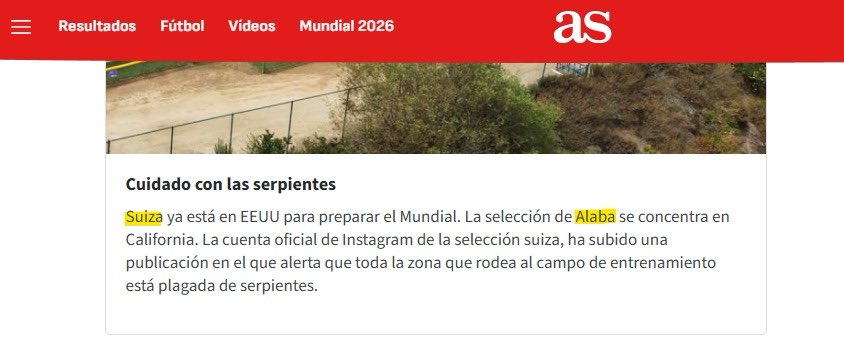 Gregor95_'s tweet photo. Espabilad coño @diarioas que son las 11:00 https://t.co/Iaiz3jESQG