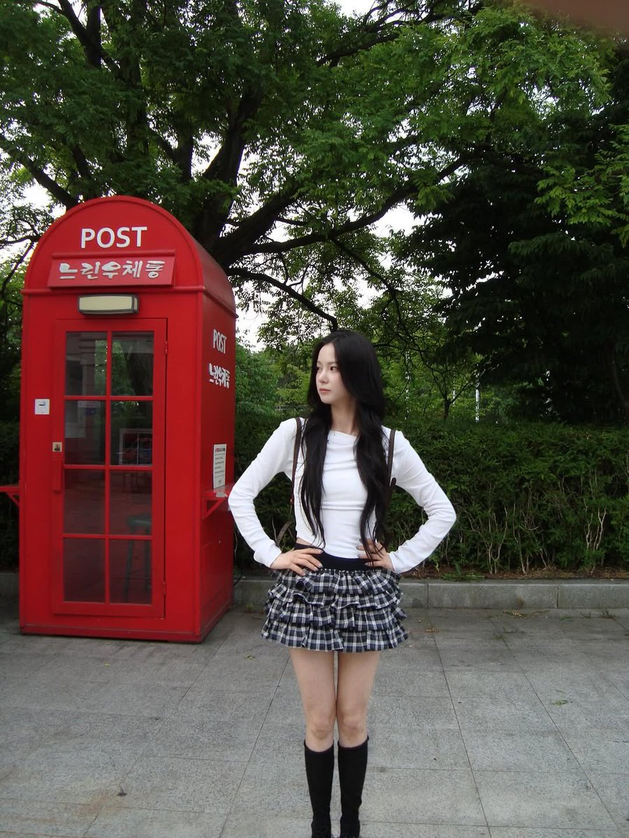 utokkisunflower's tweet photo. Pretty pretty 🥰 https://t.co/0e3DJPDyOt