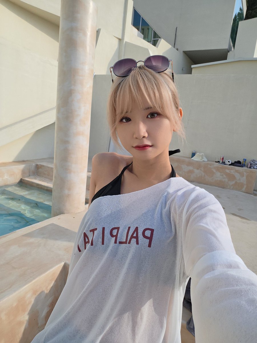 Runya76768932's tweet photo. 군인이 갈 수 없는 산은???

아미노산
앜���ㅋㅋㅋㅋㅋㅋㅋㅋㅋㅋㅋㅋㅋㅋㅋㅋ https://t.co/ObRDM62Fdr