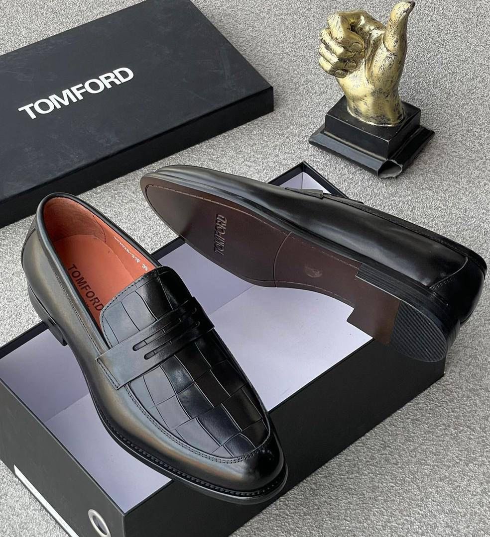 Ramlat_Shoemix's tweet photo. Price N70,000

Location kaduna, delivery nationwide,

☎️09161024449. https://t.co/IkkQ8p0lEi