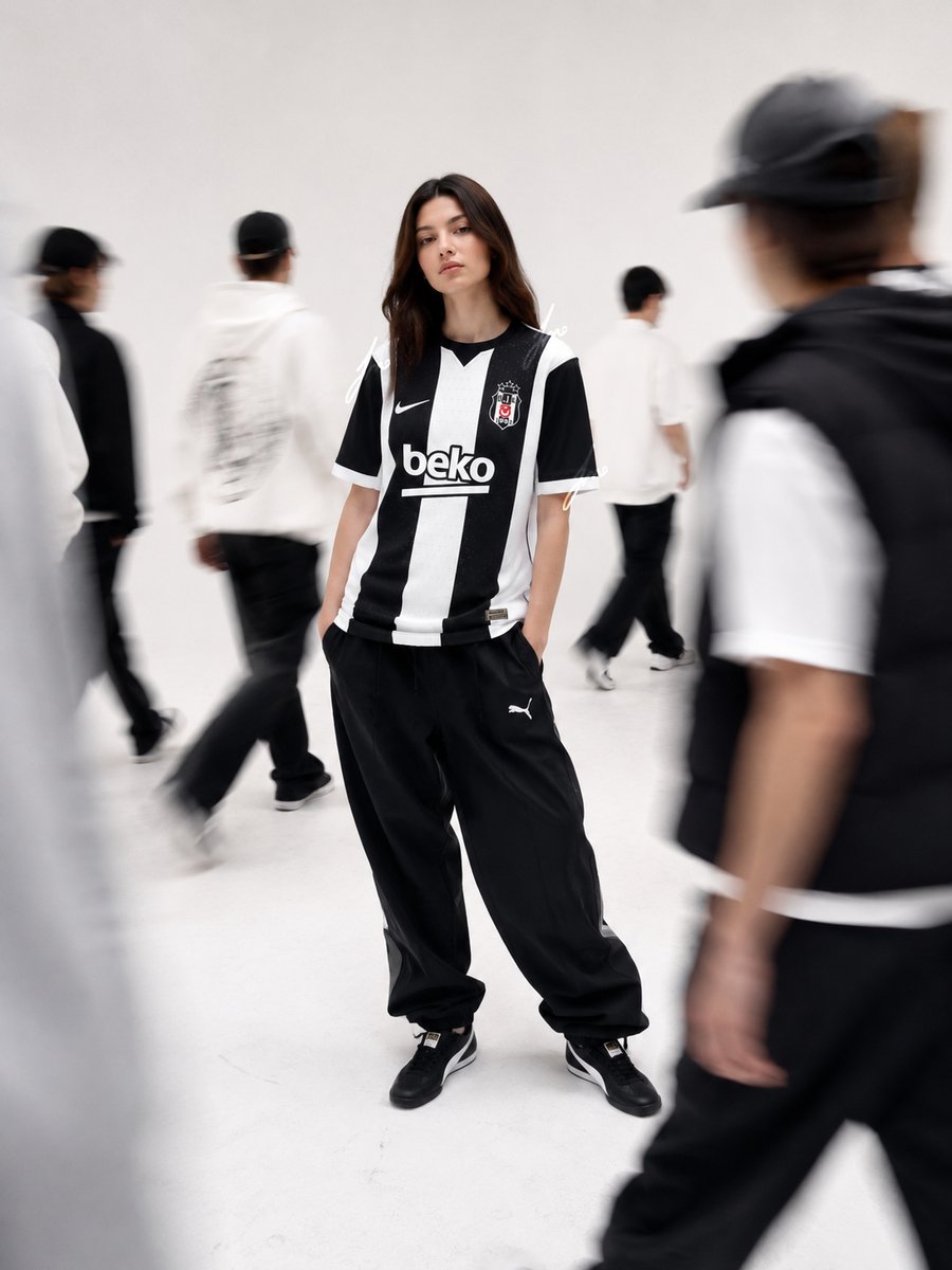 ismetimooo's tweet photo. beşiktaş jk x nike :: 26/27 home shirt https://t.co/h1P9jFe6pG
