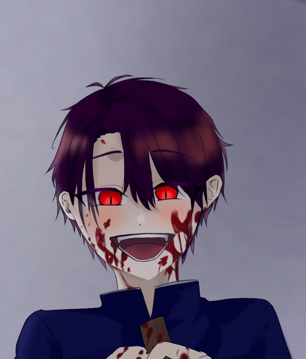 塩湖 (@uyuni_ennko) / Posts / X