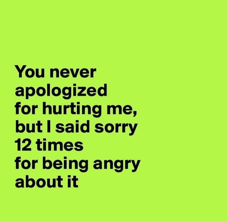 x__Tears__x's tweet photo. https://t.co/LNYU6NlTUx