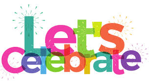 PinehurstP's tweet photo. Every Friday afternoon we hold our #CelebrationAssembly and present certificates and awards to the #Superstars of the week.

It is one of our favourite times of the week.

#Celebrationcertificates #Attendance #Lunchtimeawards https://t.co/6Gi1lwEoty