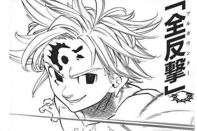 lem_0416's tweet photo. @Sintarou_1 @Kuggh3409 @jikkafutome_bs @shoke_no2 お前もだろ https://t.co/GCASlBW6be