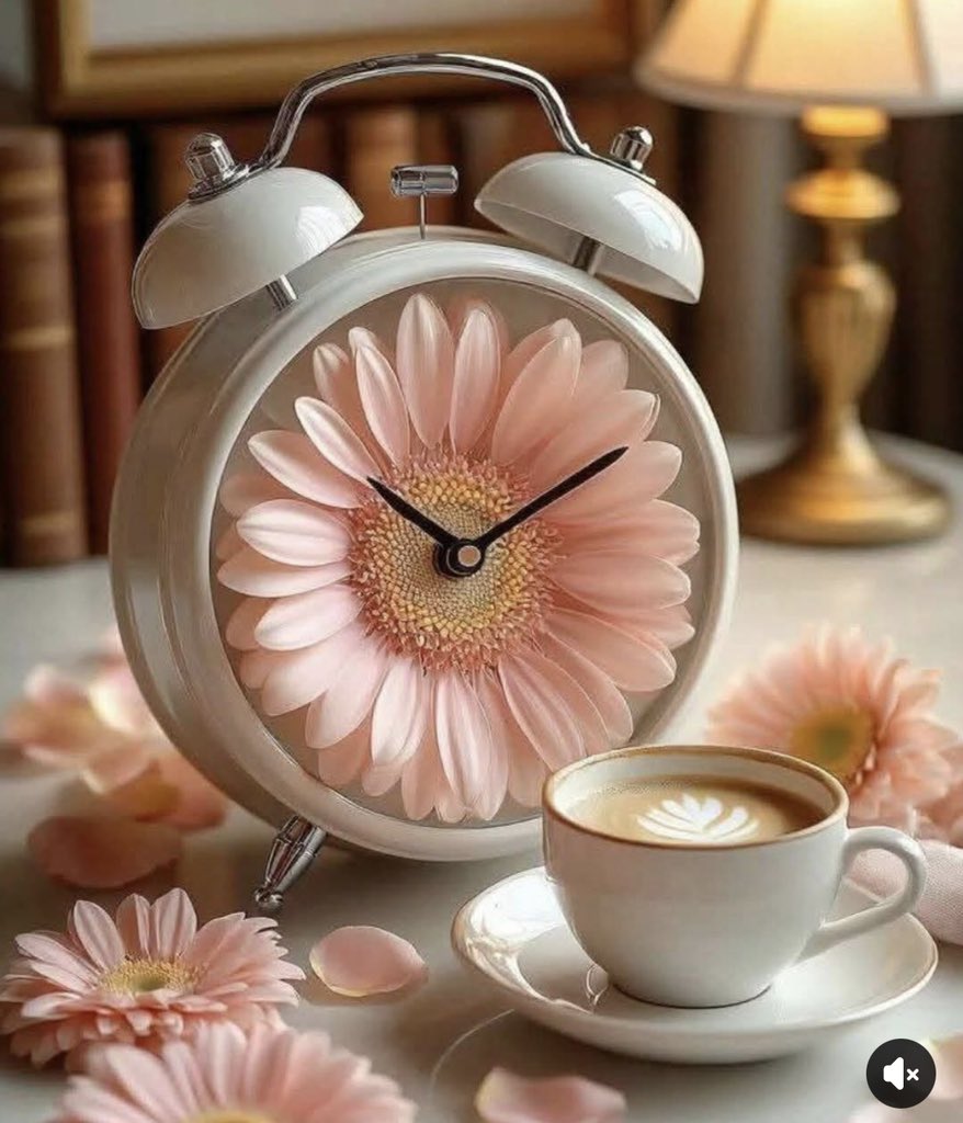 MTamcan's tweet photo. @SengulCinbas 
Günaydın Şengül kardeşim.
Yeni gün yeni hafta sağlık, huzur, mutluluk getirsin. sevgiyle kalın.🙋‍♂️🌞 🌾 ☕🍀🌻 https://t.co/XprkQVDiN3