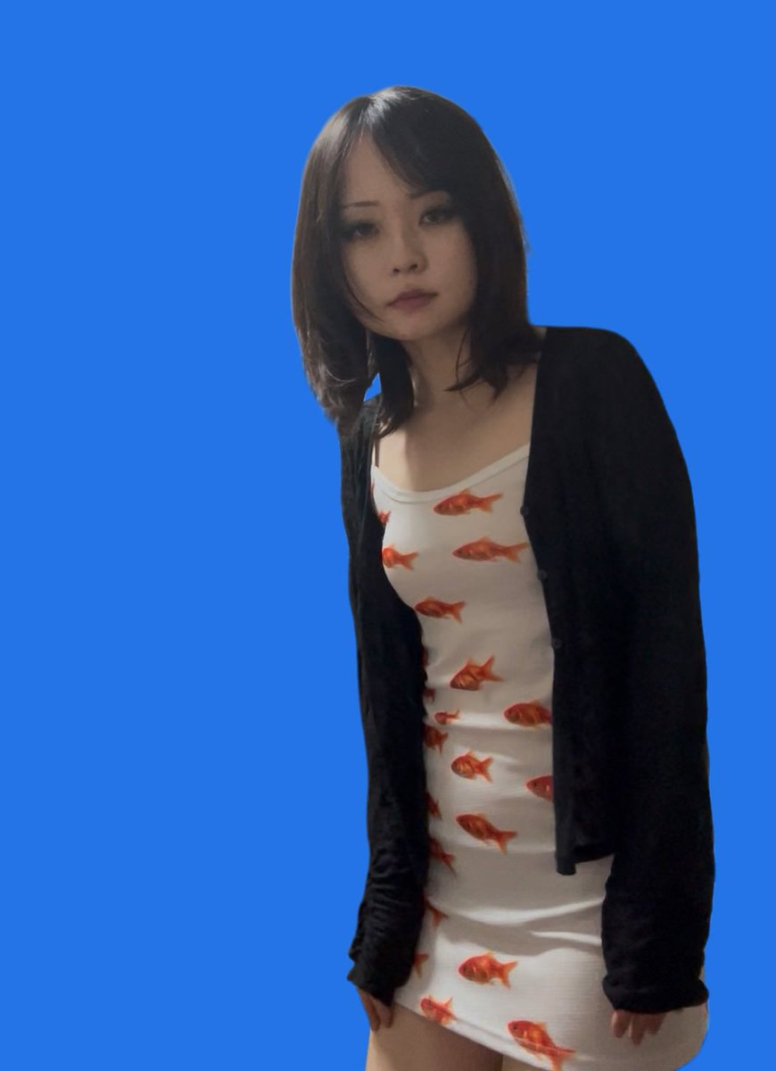 mochiningen's tweet photo. ミズニ ウキクサ
今後のライブは、

6/13(土)北九州 小倉FUSE
20(土)東京 下北沢 華の乱 

7/10(金) 東京下北沢MOSAiC
19(日)山口 周南rise
20(月祝)某所

8/21(金)山口 周南rise

お待ちしてます🫶

💁‍♀️ご予約受付中🎫
https://t.co/3F18zHKkqq https://t.co/zdKJSVAq0t
