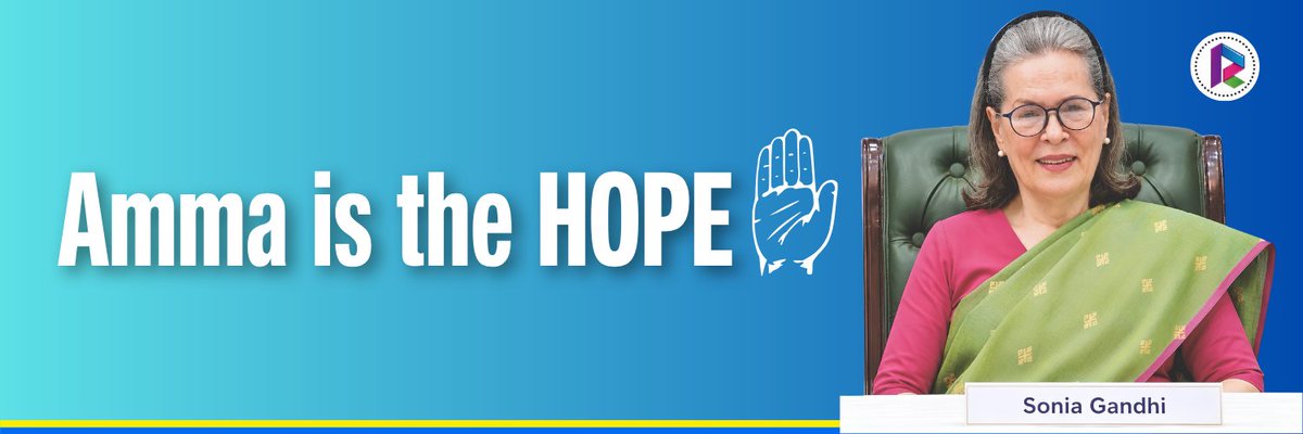 Ravidevt's tweet photo. It's time to change Twitter X #Header

Amma is the HOPE ✋