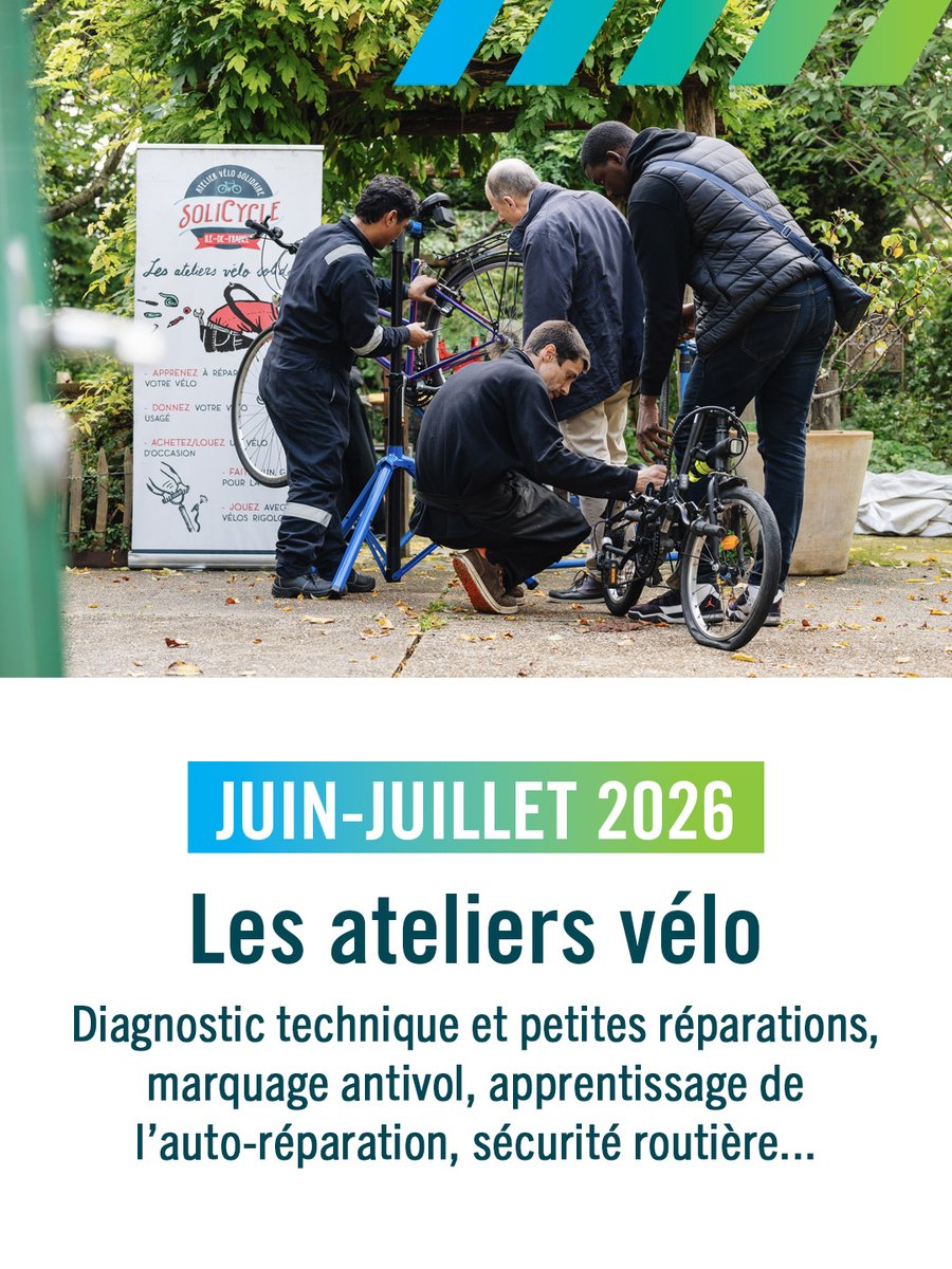 GPSO_SeineOuest tweet picture