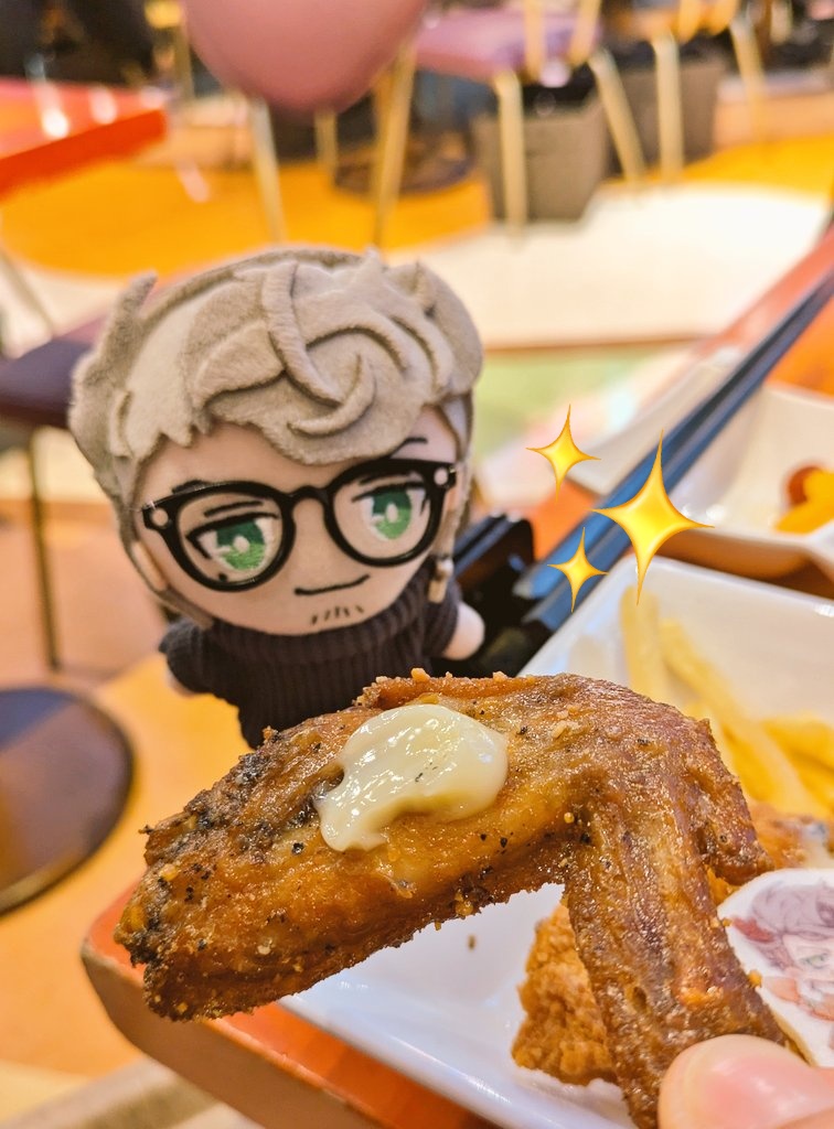 666mitsuya's tweet photo. #見た人もなにか無言でかわいいをあげる https://t.co/mW8Qv8eReP