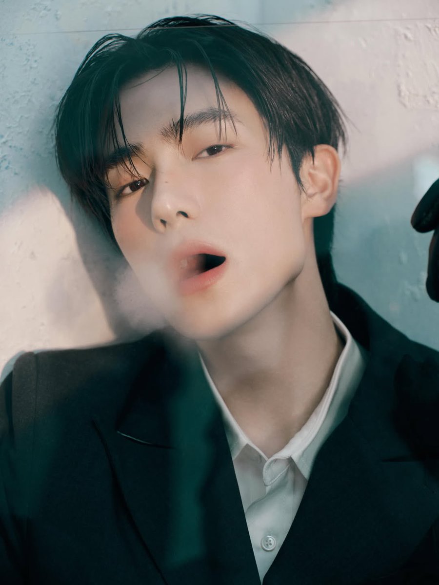 nottbzjae's tweet photo. on photographer shiyang instagram 📸🖤 https://t.co/vQFXOyWDPh