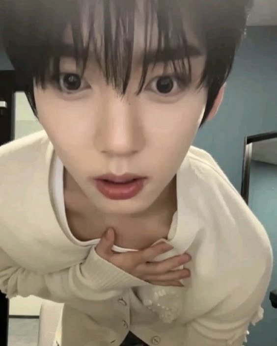 dbwlsove's tweet photo. https://t.co/2bsrJfLo3u
