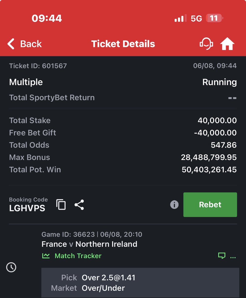Sam Betting Family tweet media