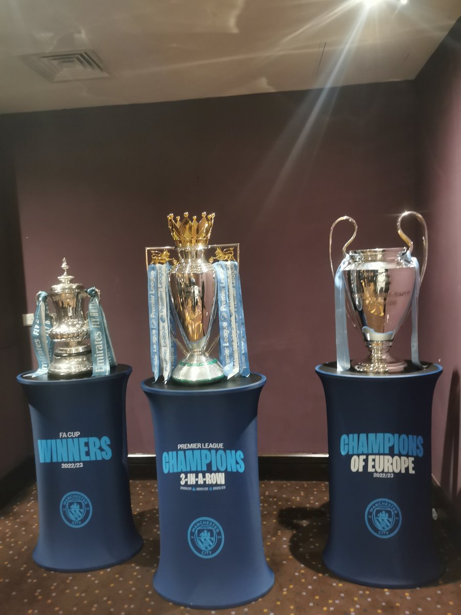 Chester_mcfc's tweet photo. Branch meeting tonight at St Werburghs, Brook St. 8 pm. All welcome https://t.co/uhxFHtnYZI