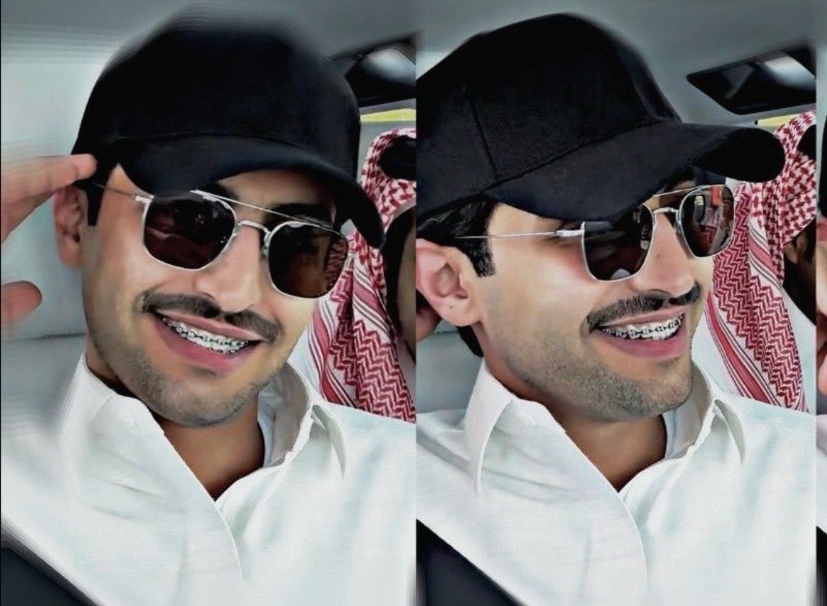 eman07__'s tweet photo. - لو سولف من الصبح لليل مامل -

بث خيالي شكراً لك 🩵 https://t.co/eicB97WLqv