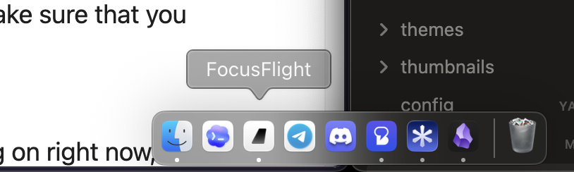 theostowell's tweet photo. One of the most delightful concepts I've found in an app, ever! https://t.co/iDuBCYrd7o