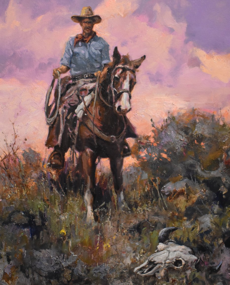 RustBeltSoc's tweet photo. The American civilization was fundamentally built upon an individualist mythos - an idea of independence and self-reliance from state intervention - and fundamentally speaking, this isn't contradictory on the surface to the aims of a proletarian-led America. https://t.co/W3yeAMRcqq