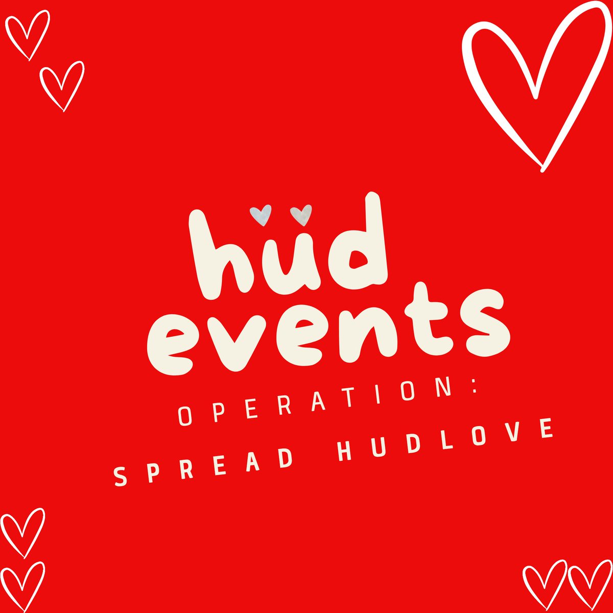 hudevent's tweet photo. Welcome to HudEvents! 👋

We're the team behind Huddle with Hudson and this account will serve as a hub for fan projects, community activities, and future events 🫂

Thank you to everyone who participated in Huddle with Hudson and helped make it such a special experience ❤️ https://t.co/6HgrEVkjSU