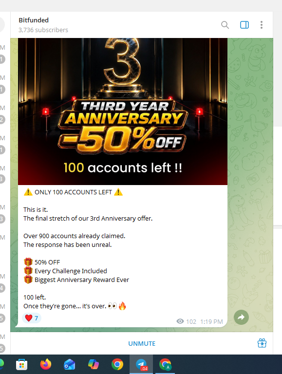 Anjila91's tweet photo. @bitfunded @Jasontaylor5050 https://t.co/NkVTy76F6e