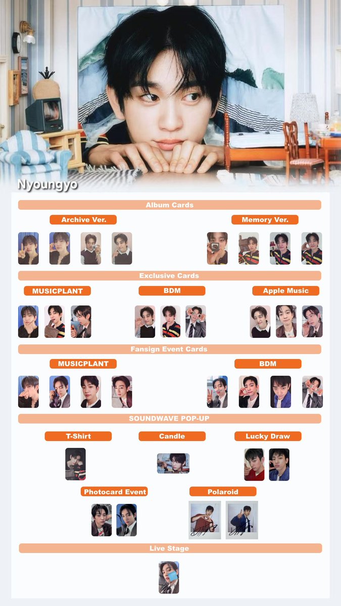 nyoungyo0922 tweet picture