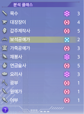 ro__os_'s tweet photo. 갈 길이 멀다 https://t.co/vUh7KRekLE