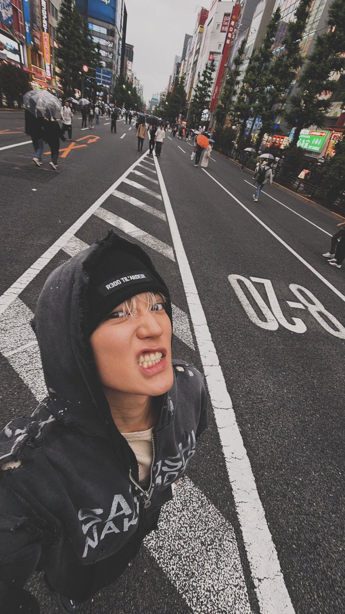 jt_rrr214701's tweet photo. 잠깐만….이곳은.. .. https://t.co/R523goJJQy