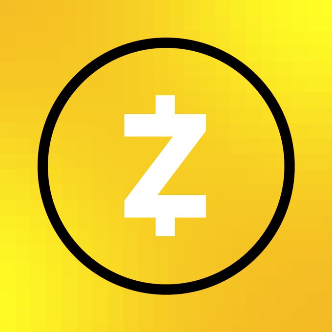 Patri6432's tweet photo. ⚡️UPDATE: Zcash developers propose the Ironwood pool to restore supply verification following the Orchard flaw. https://t.co/KJlaeR4Vph