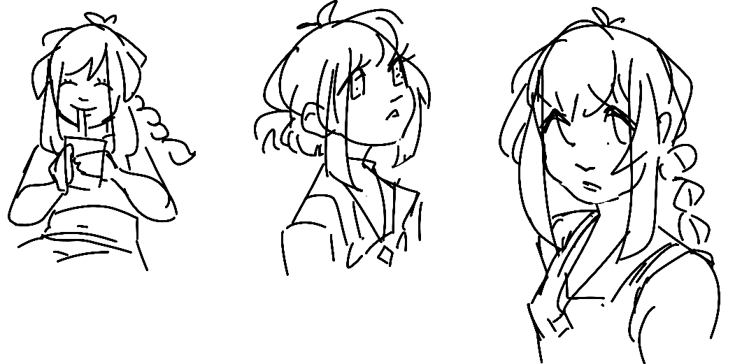 Azureasterart0's tweet photo. Moonie doodleys https://t.co/Ej0m5XGnrS