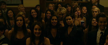 Gibboanxious's tweet photo. The Social Network (2010) 

dir. David Fincher https://t.co/XfYbMjk2uj