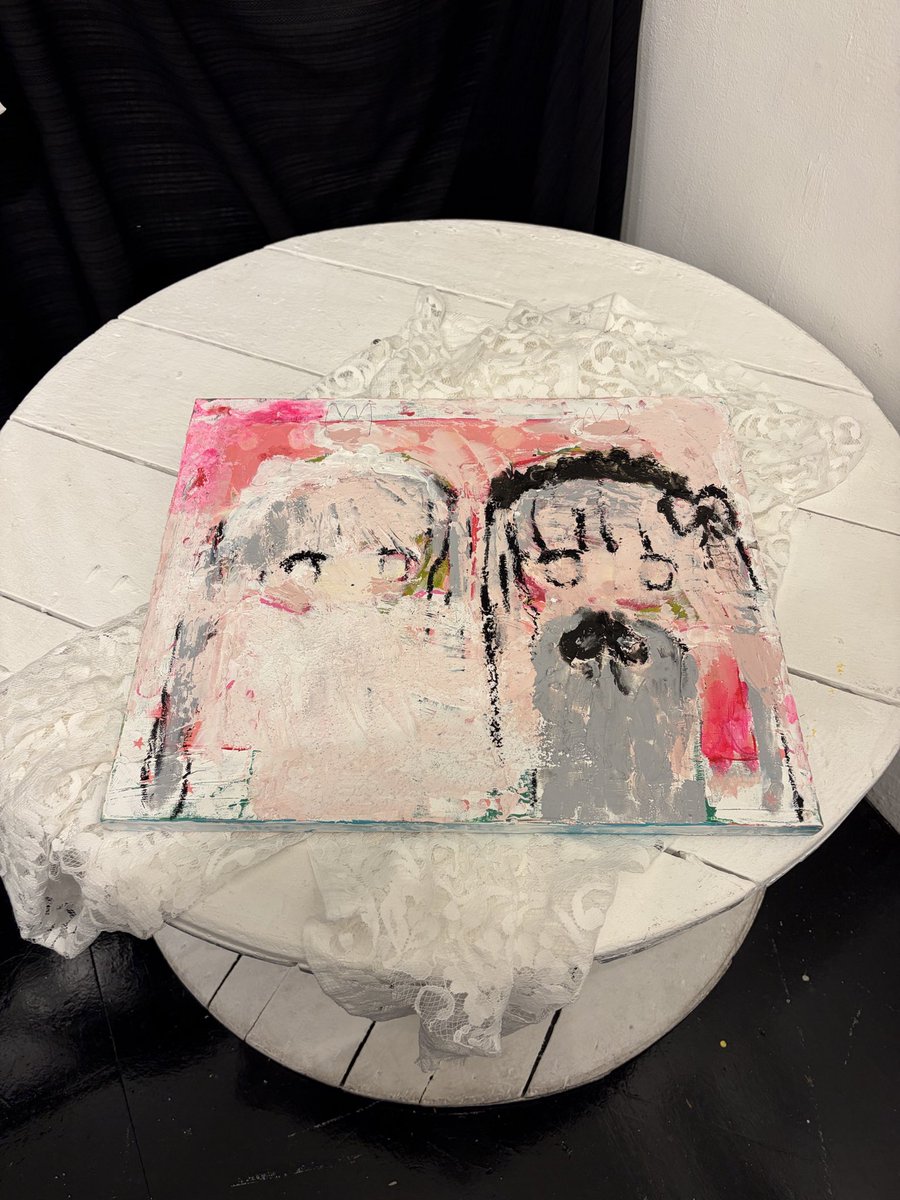 na_ka001's tweet photo. こうしてもよかったな
私はDFGの学校の椅子が大好きです
一年ぶりもあって良かった https://t.co/iMxRBDDOQQ