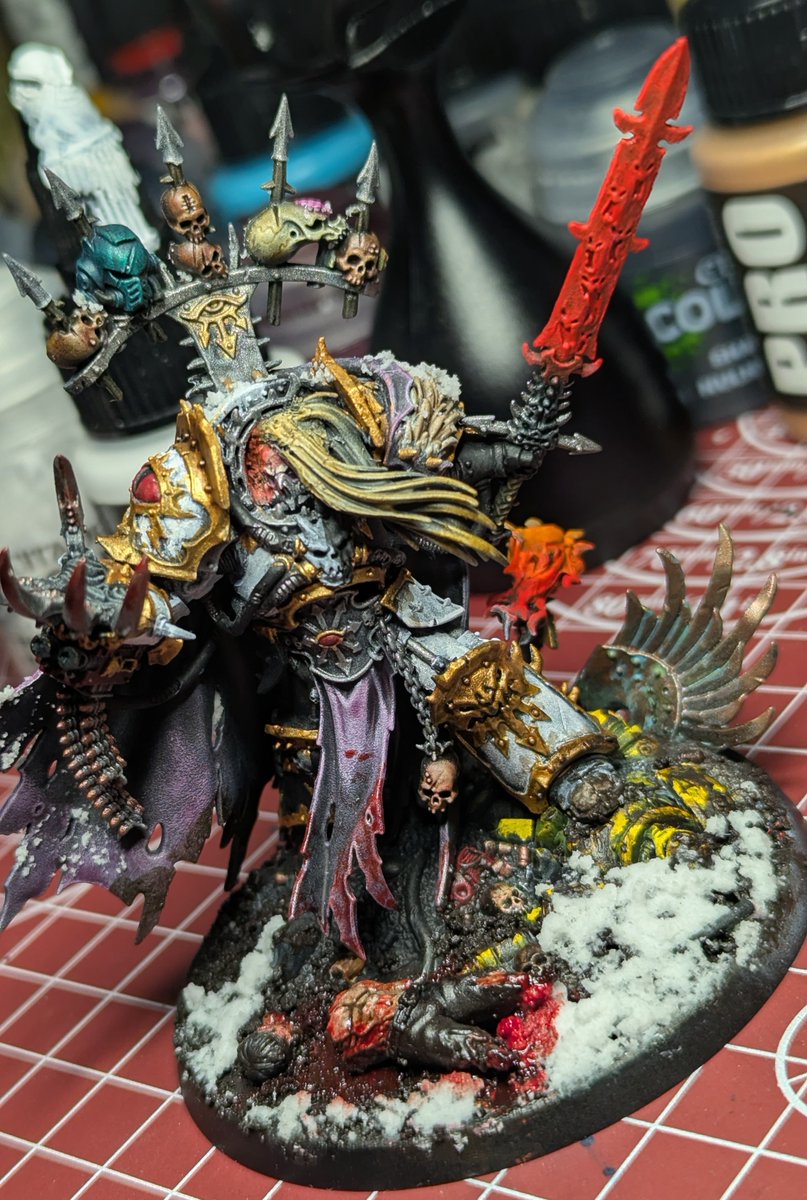 Lord Anarch tweet media