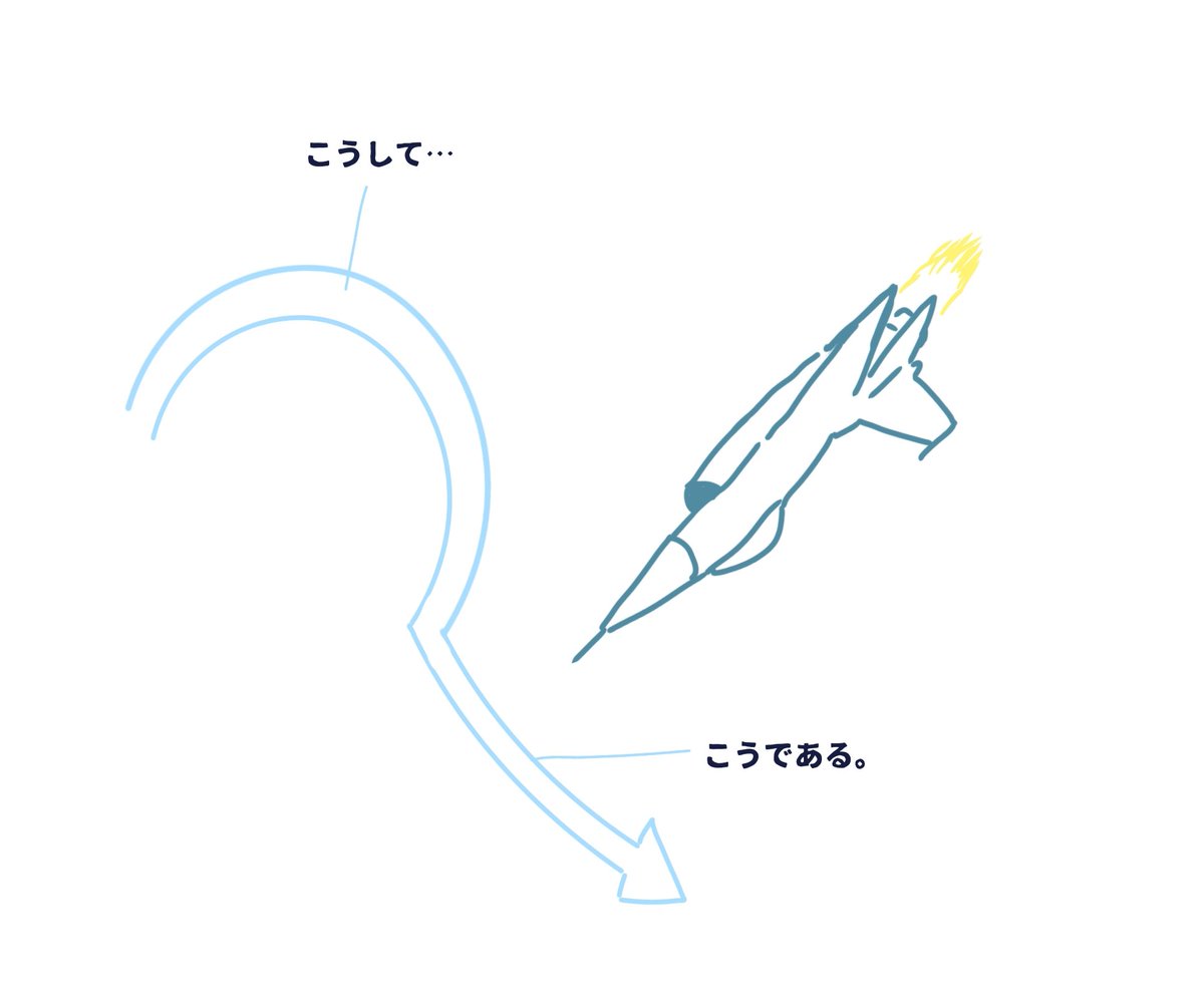 tamamo_ozen's tweet photo. 別の考え方 https://t.co/QTBvOKvhqR