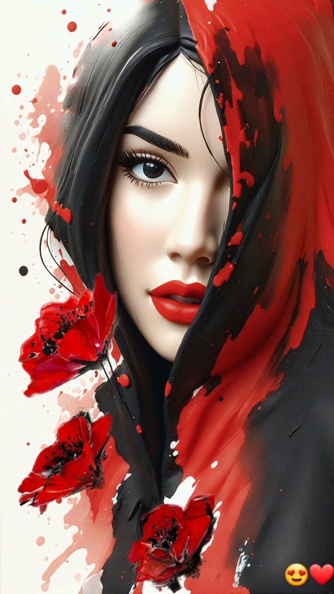 ❤️S.zahra❤️ tweet media