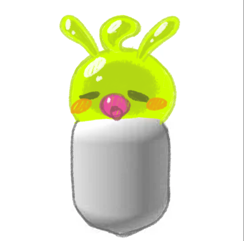 TheFoxfoot's tweet photo. #SlimeKnight have a baby it's canon I am #d3rlord's helmet
Also roblox pill baby

#averythemayo #dawtde #sfawtde #minecraftarg #slimeknight #wifies https://t.co/ODxRYTx7v5