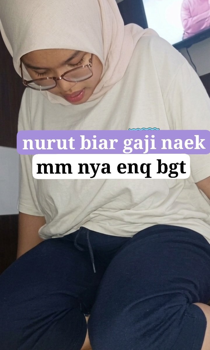 Gribyzz's tweet photo. https://t.co/SwrpIo0HhH