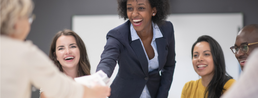 Accem_ong's tweet photo. Desde #DIVEM trabajamos junto a las empresas para impulsar un modelo de liderazgo inclusivo, integrando la diversidad cultural como un valor estratégico y promoviendo entornos laborales más responsables.
¡Únete a las #EmpresasQueSuman!
#FondosEuropeos
https://t.co/WbTciC2Ruc https://t.co/t2FIPrrVXW