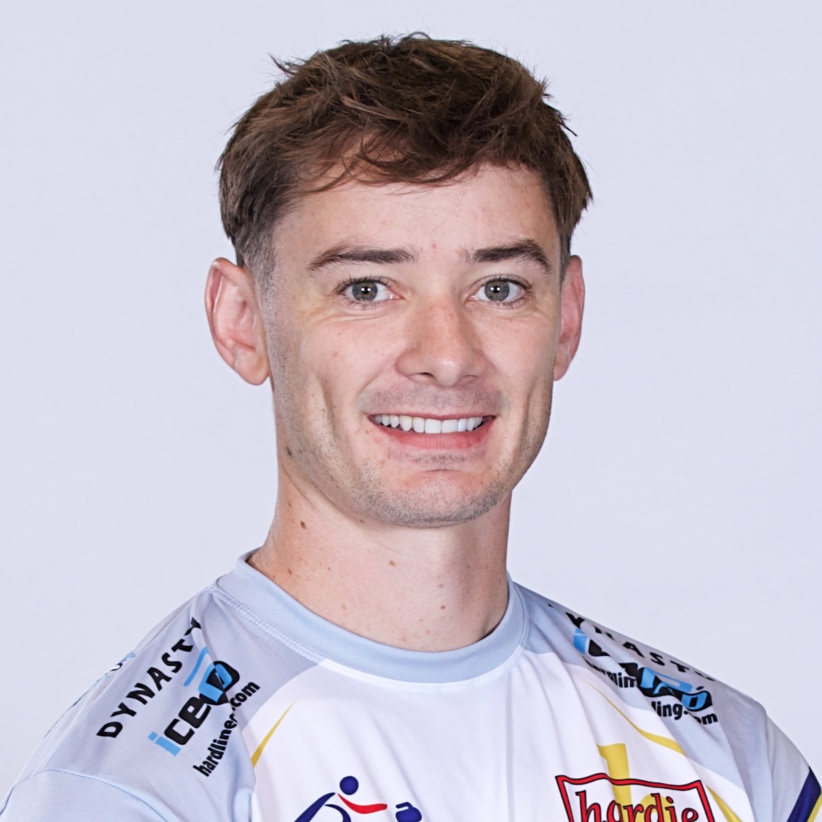 grandslamcurl's tweet photo. SCOTTISH SHAKEUP 🤯

Introducing the new Team Hardie: 

Lead: Euan Kyle
Second: Craig Waddell
Third/Skip: Grant Hardie
Fourth: Ross Whyte

Hardie swaps teams with Robin Brydone, who joins a new-look Team Mouat. https://t.co/ObIOhisHcB