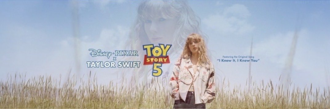 Hugoolivery0's tweet photo. What version of “i Knew It, I Knew You” you like the most out of the 3 !?! https://t.co/eFNjadixDX