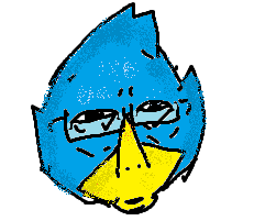 Bungeezombie1's tweet photo. https://t.co/ceKDGU6AIK