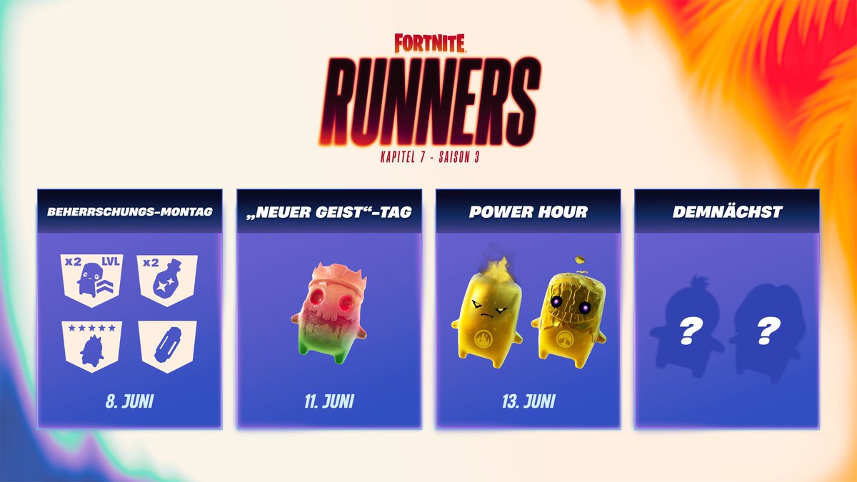 FortniteDE tweet media