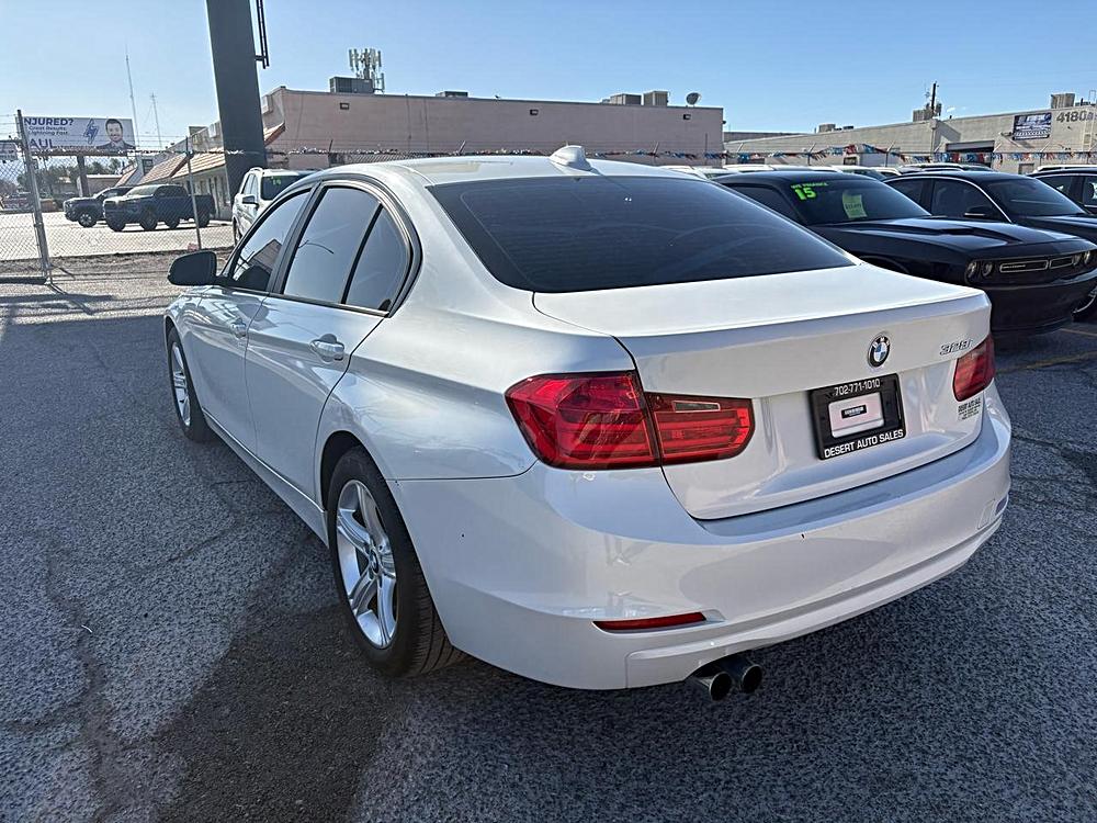 DesertAutoSales's tweet photo. 2012 BMW 3 Series $8,496 https://t.co/k82Mar4Cm4