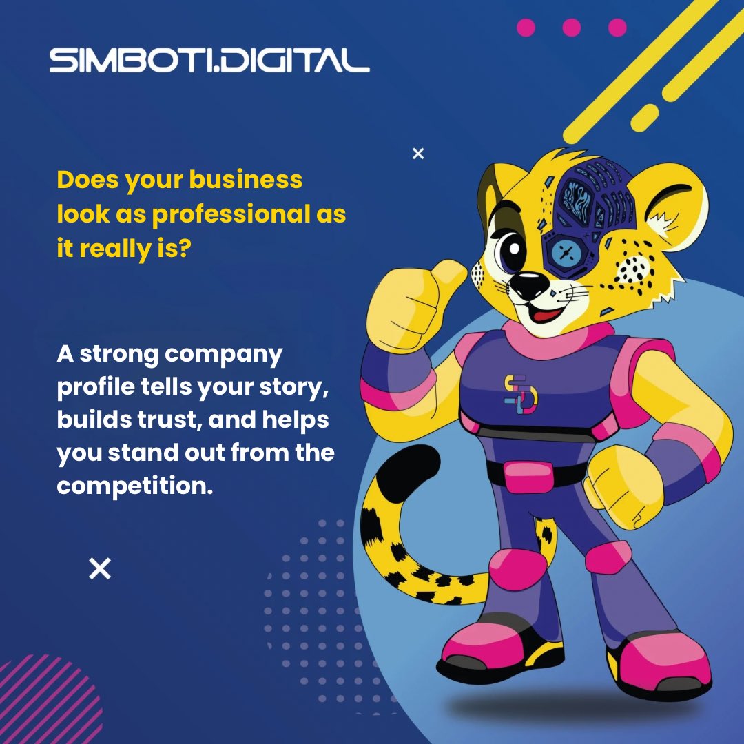 SimbotiDigital tweet picture