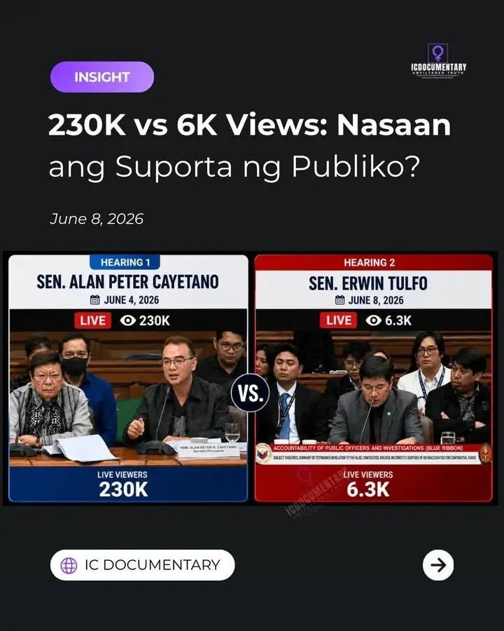 Tita amie tweet media